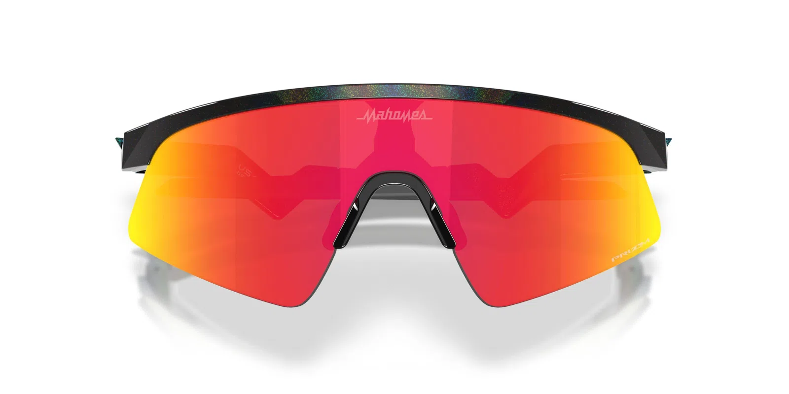 Oakley Resistor Sweep 9015 Sunglasses - view 99